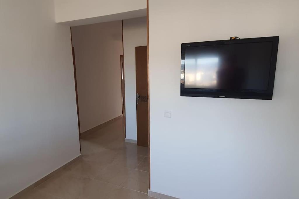 Marjane Apartment 1 Tétouan Luaran gambar